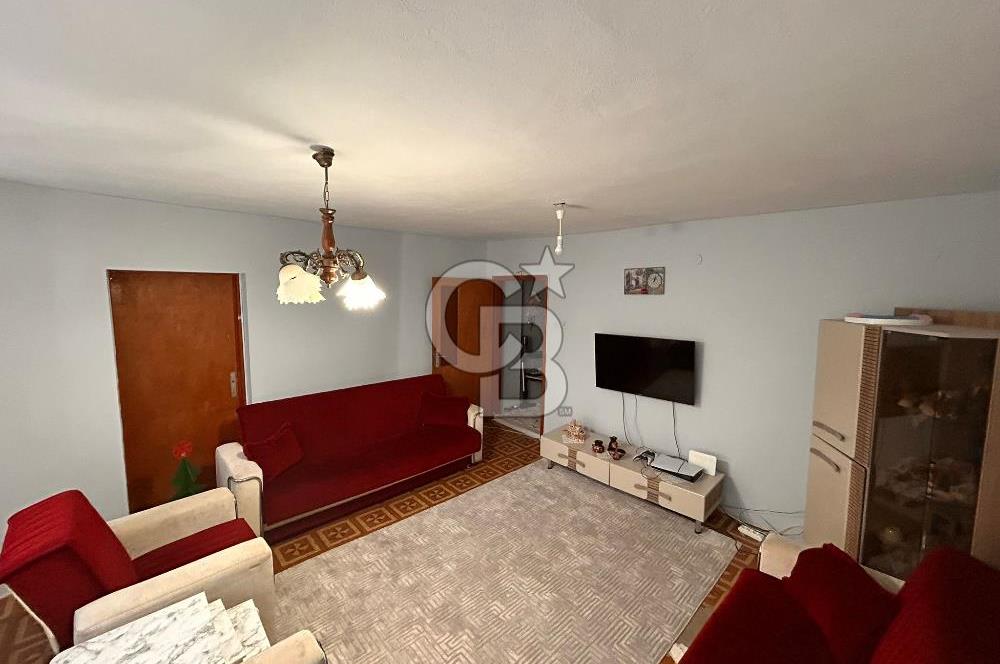 METROMALL AVM YANINDA SİTE İÇERİSİNDE SATILIK 3+1 DAİRE