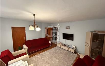 METROMALL AVM YANINDA SİTE İÇERİSİNDE SATILIK 3+1 DAİRE