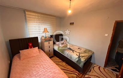 METROMALL AVM YANINDA SİTE İÇERİSİNDE SATILIK 3+1 DAİRE