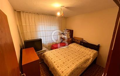 METROMALL AVM YANINDA SİTE İÇERİSİNDE SATILIK 3+1 DAİRE