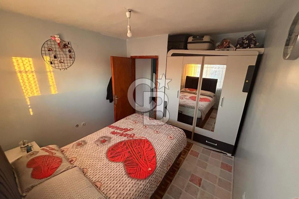 METROMALL AVM YANINDA SİTE İÇERİSİNDE SATILIK 3+1 DAİRE