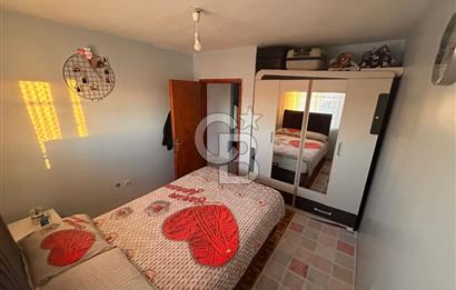 METROMALL AVM YANINDA SİTE İÇERİSİNDE SATILIK 3+1 DAİRE