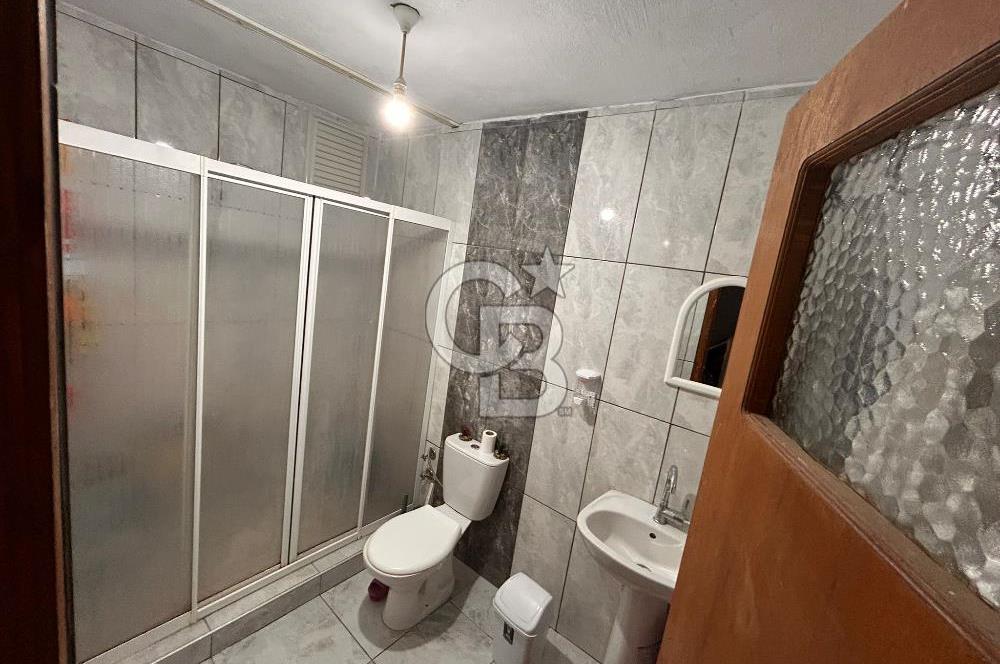 METROMALL AVM YANINDA SİTE İÇERİSİNDE SATILIK 3+1 DAİRE