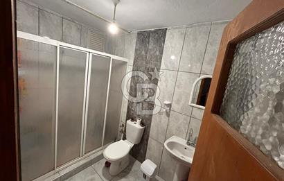 METROMALL AVM YANINDA SİTE İÇERİSİNDE SATILIK 3+1 DAİRE