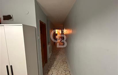 METROMALL AVM YANINDA SİTE İÇERİSİNDE SATILIK 3+1 DAİRE