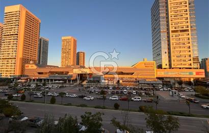 METROMALL AVM YANINDA SİTE İÇERİSİNDE SATILIK 3+1 DAİRE