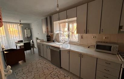 METROMALL AVM YANINDA SİTE İÇERİSİNDE SATILIK 3+1 DAİRE