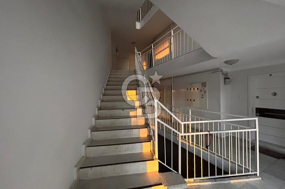 METROMALL AVM YANINDA SİTE İÇERİSİNDE SATILIK 3+1 DAİRE