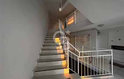 METROMALL AVM YANINDA SİTE İÇERİSİNDE SATILIK 3+1 DAİRE