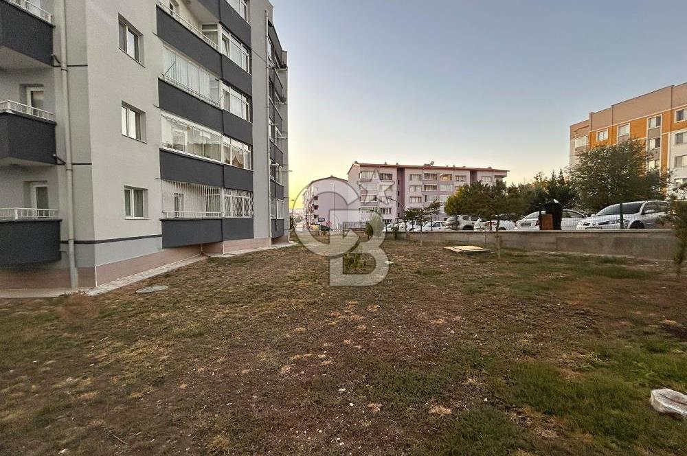 METROMALL AVM YANINDA SİTE İÇERİSİNDE SATILIK 3+1 DAİRE