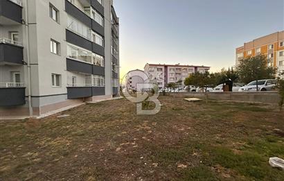 METROMALL AVM YANINDA SİTE İÇERİSİNDE SATILIK 3+1 DAİRE