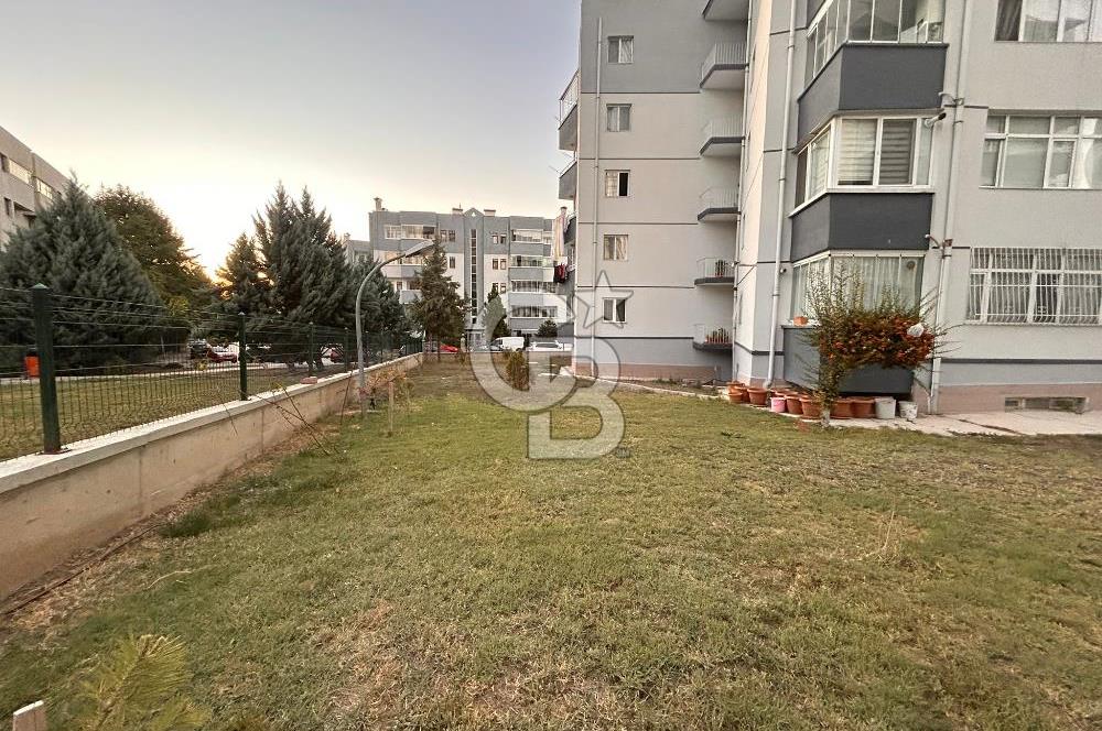 METROMALL AVM YANINDA SİTE İÇERİSİNDE SATILIK 3+1 DAİRE