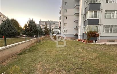 METROMALL AVM YANINDA SİTE İÇERİSİNDE SATILIK 3+1 DAİRE