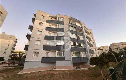 METROMALL AVM YANINDA SİTE İÇERİSİNDE SATILIK 3+1 DAİRE