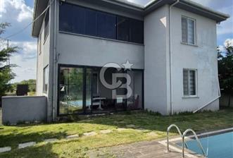 Kırklareli  - 6 - 307914