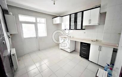 SULTAN FATİH CADDESİ VE ŞEHİTLER CADDESİ YAKINI YÜKSEK GİRİŞ 3+1