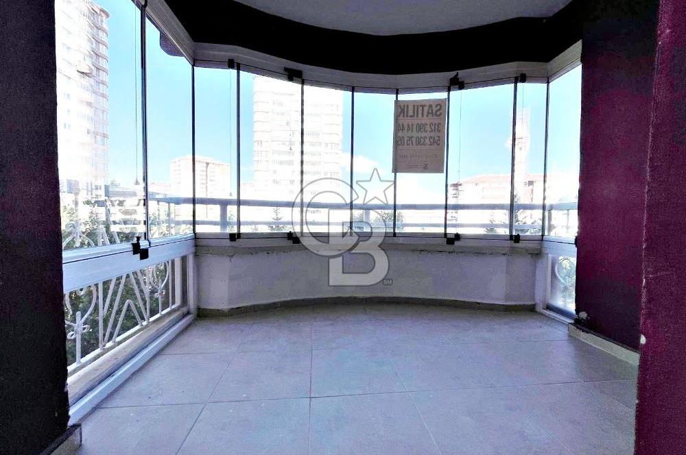 SULTAN FATİH CADDESİ YAKINI 7/24 GÜVENLİKLİ SİTEDE YAPILI 3+1