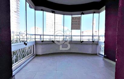SULTAN FATİH CADDESİ YAKINI 7/24 GÜVENLİKLİ SİTEDE YAPILI 3+1