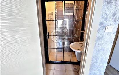 SULTAN FATİH CADDESİ YAKINI 7/24 GÜVENLİKLİ SİTEDE YAPILI 3+1