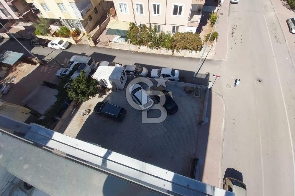 DUDENBASI MAH GENIS 225 m2 DUBLEKS DAIRE