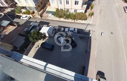 DUDENBASI MAH GENIS 225 m2 DUBLEKS DAIRE