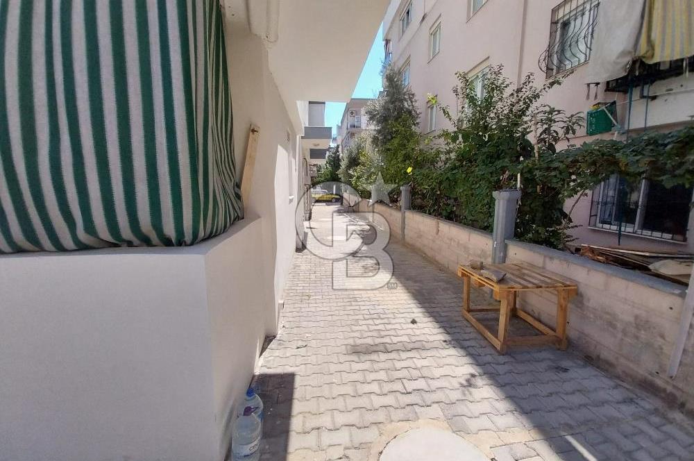 DUDENBASI MAH GENIS 225 m2 DUBLEKS DAIRE