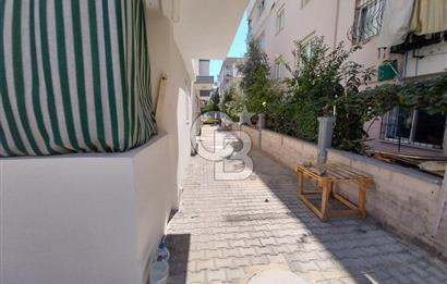 DUDENBASI MAH GENIS 225 m2 DUBLEKS DAIRE