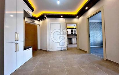 SULTAN FATİH CADDESİ YAKINI 7/24 GÜVENLİKLİ SİTEDE YAPILI 3+1