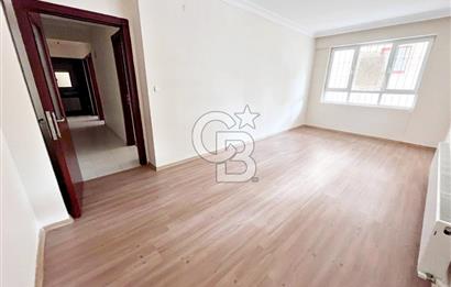 SULTAN FATİH CADDESİ VE ŞEHİTLER CADDESİ YAKINI YÜKSEK GİRİŞ 3+1