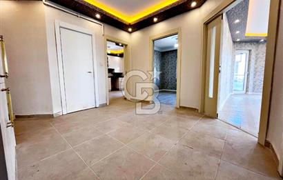 SULTAN FATİH CADDESİ YAKINI 7/24 GÜVENLİKLİ SİTEDE YAPILI 3+1
