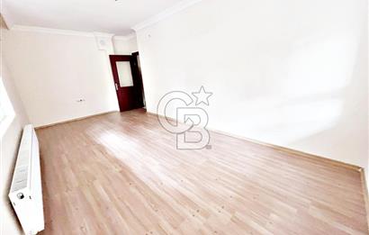 SULTAN FATİH CADDESİ VE ŞEHİTLER CADDESİ YAKINI YÜKSEK GİRİŞ 3+1