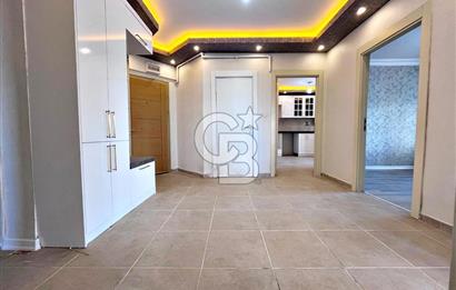 SULTAN FATİH CADDESİ YAKINI 7/24 GÜVENLİKLİ SİTEDE YAPILI 3+1