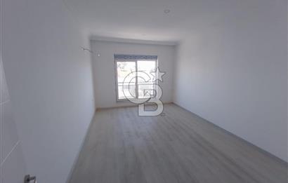 DUDENBASI MAH GENIS 225 m2 DUBLEKS DAIRE