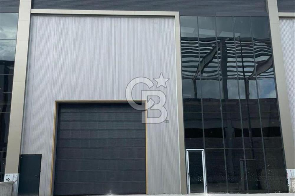 kazan saraykent çevreyoluna yakın satılık dükkan