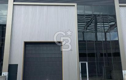 kazan saraykent çevreyoluna yakın satılık dükkan