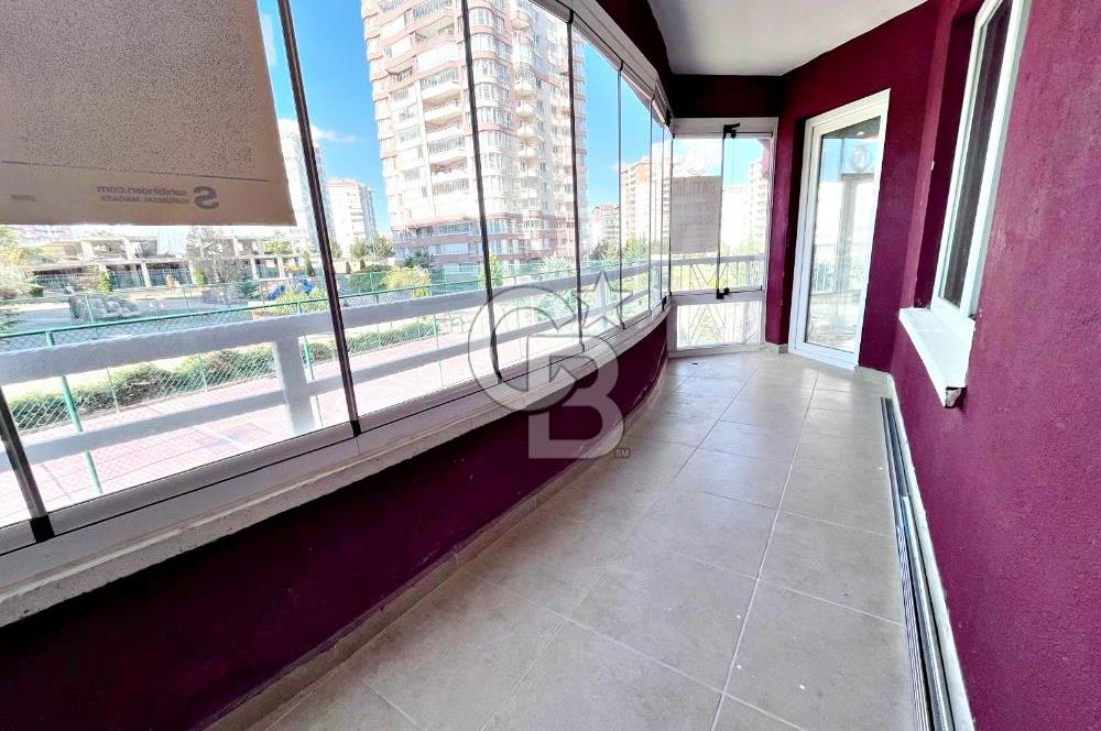 SULTAN FATİH CADDESİ YAKINI 7/24 GÜVENLİKLİ SİTEDE YAPILI 3+1