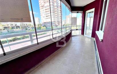 SULTAN FATİH CADDESİ YAKINI 7/24 GÜVENLİKLİ SİTEDE YAPILI 3+1