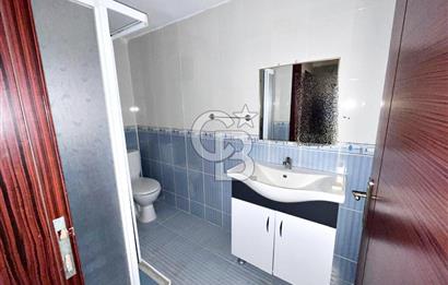 SULTAN FATİH CADDESİ VE ŞEHİTLER CADDESİ YAKINI YÜKSEK GİRİŞ 3+1