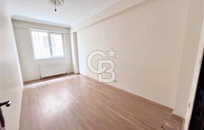 SULTAN FATİH CADDESİ VE ŞEHİTLER CADDESİ YAKINI YÜKSEK GİRİŞ 3+1