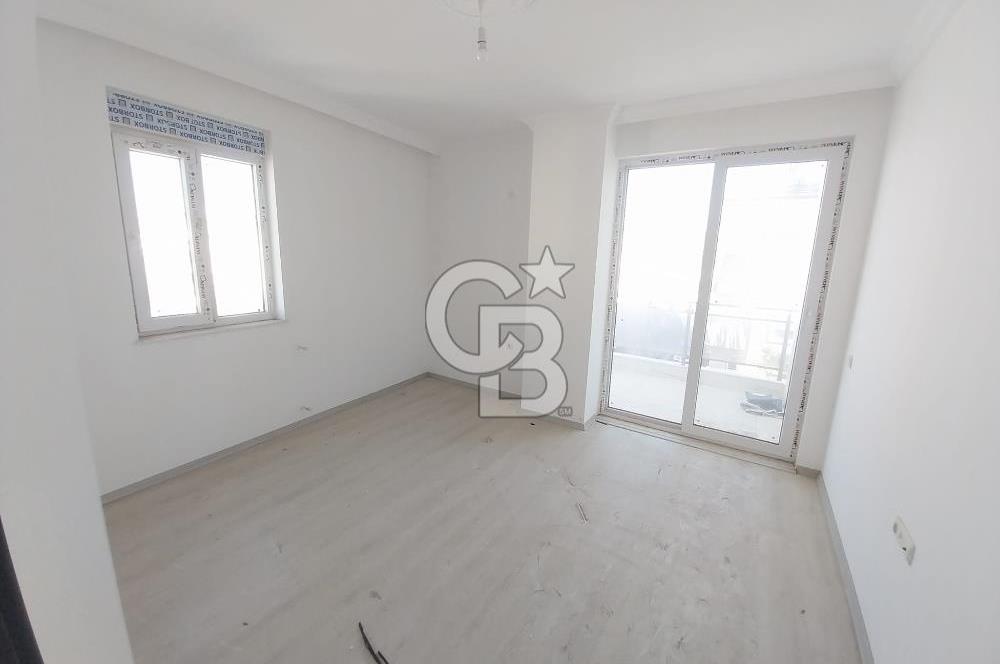 DUDENBASI MAH GENIS 225 m2 DUBLEKS DAIRE