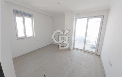 DUDENBASI MAH GENIS 225 m2 DUBLEKS DAIRE