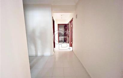 SULTAN FATİH CADDESİ VE ŞEHİTLER CADDESİ YAKINI YÜKSEK GİRİŞ 3+1