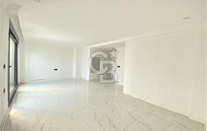 Zeytinlikuyu Kıyıkışlacık Deniz Manzaralı Havuzlu Akıllı Sistemli Müstakil 4+1 Lüks Villa