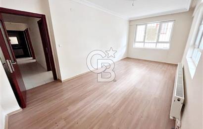 SULTAN FATİH CADDESİ VE ŞEHİTLER CADDESİ YAKINI YÜKSEK GİRİŞ 3+1