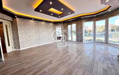 SULTAN FATİH CADDESİ YAKINI 7/24 GÜVENLİKLİ SİTEDE YAPILI 3+1