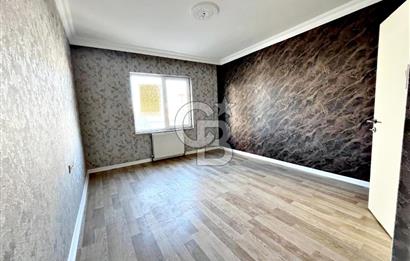 SULTAN FATİH CADDESİ YAKINI 7/24 GÜVENLİKLİ SİTEDE YAPILI 3+1