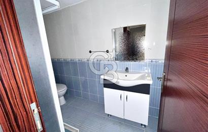 SULTAN FATİH CADDESİ VE ŞEHİTLER CADDESİ YAKINI YÜKSEK GİRİŞ 3+1