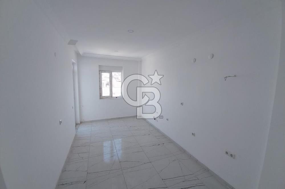 DUDENBASI MAH GENIS 225 m2 DUBLEKS DAIRE