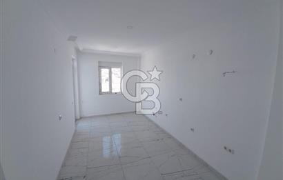 DUDENBASI MAH GENIS 225 m2 DUBLEKS DAIRE