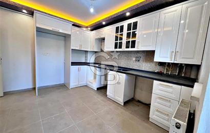 SULTAN FATİH CADDESİ YAKINI 7/24 GÜVENLİKLİ SİTEDE YAPILI 3+1